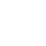 Logo Podología Flores blanco-01-01